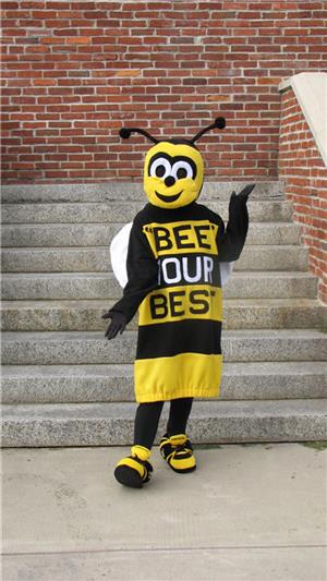Buzz 
